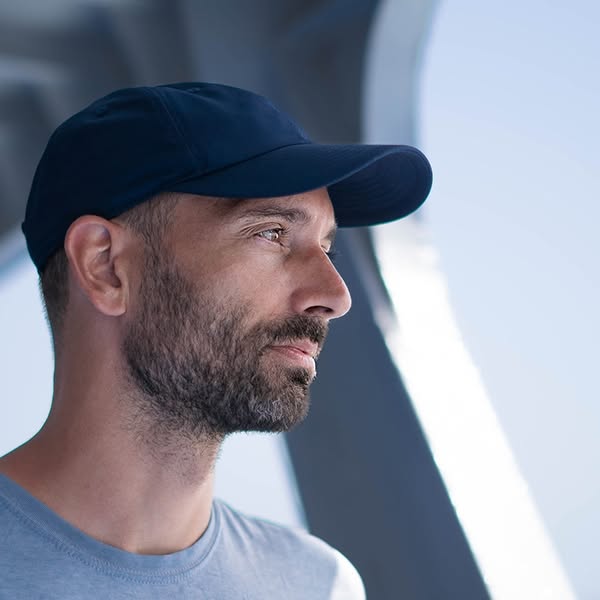 David, art direction